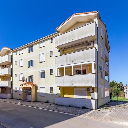 מדולין Apartment Lola מראה חיצוני תמונה