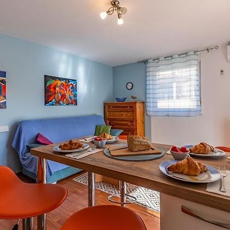 מדולין Apartment Lola מראה חיצוני תמונה