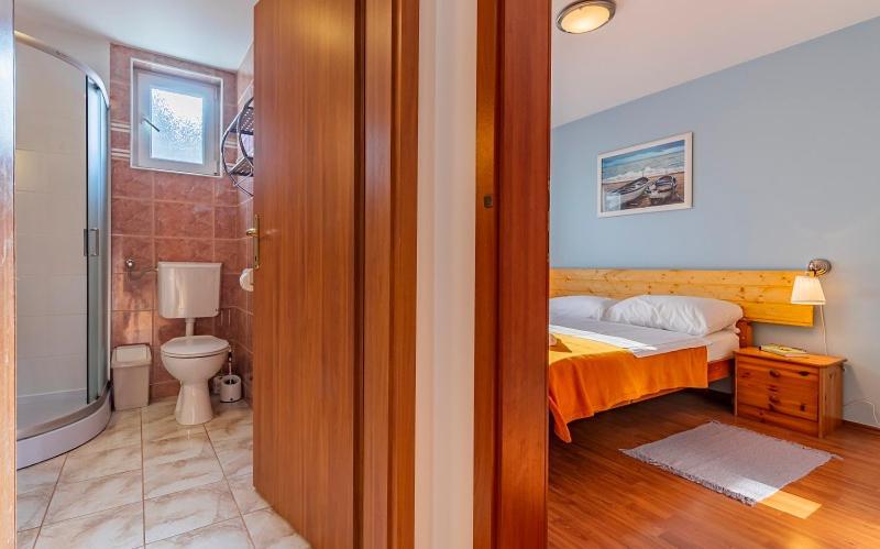 מדולין Apartment Lola מראה חיצוני תמונה