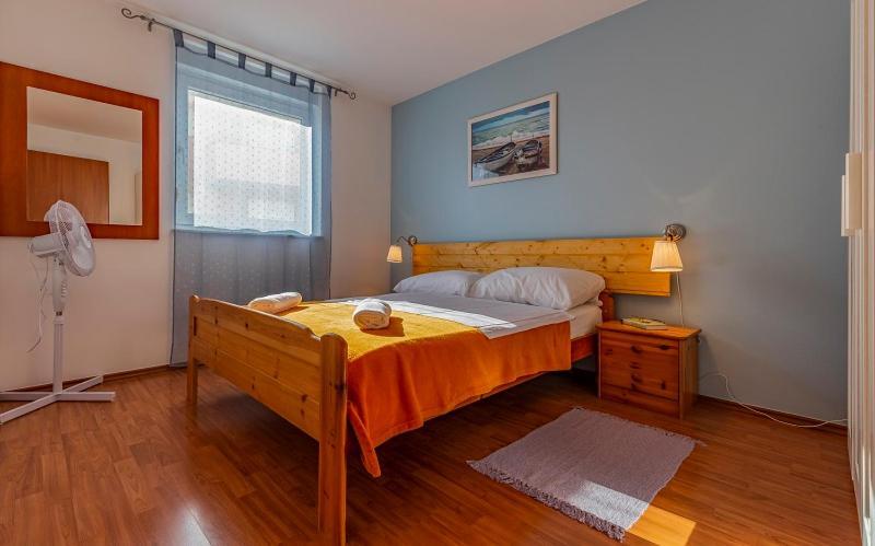 מדולין Apartment Lola מראה חיצוני תמונה